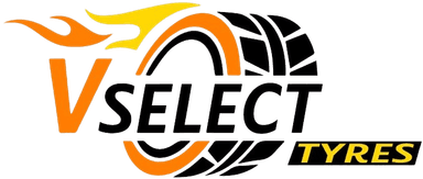 vselecttyre