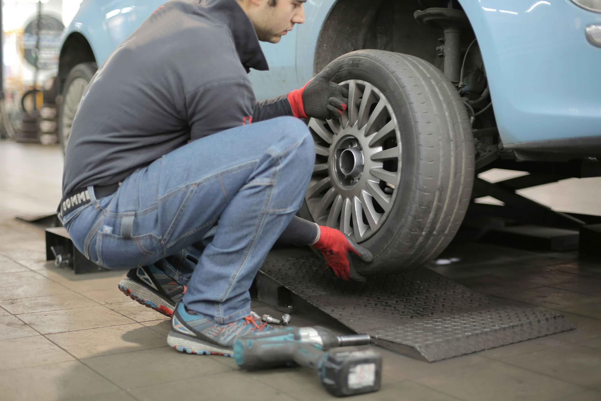 service-details